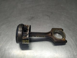 Piston PEUGEOT 3008
