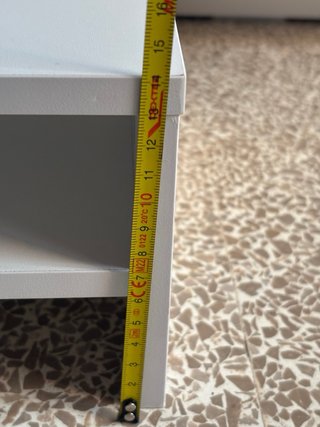Elevador de monitor