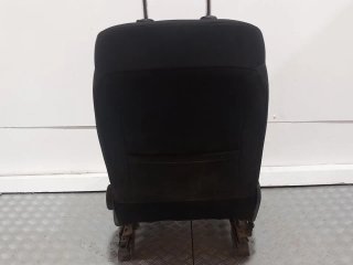 Asiento delantero izquierdo KIA SPORTAGE (QL)