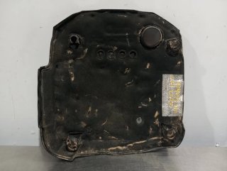 Tapa motor AUDI A4 AVANT (8K5)