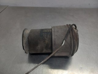 Balona neumatica trasera derecha CITROEN C4