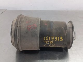 Balona neumatica trasera derecha CITROEN C4