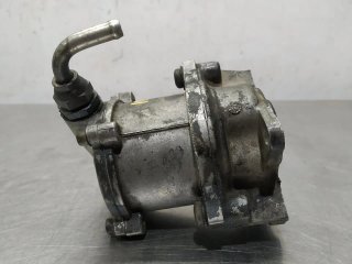 Depresor freno / bomba vacio RENAULT RAPID
