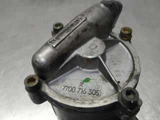 Depresor freno / bomba vacio RENAULT RAPID