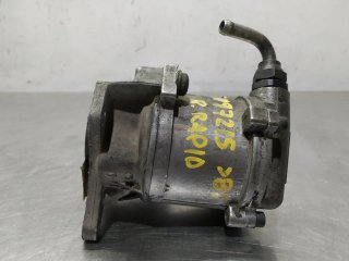 Depresor freno / bomba vacio RENAULT RAPID
