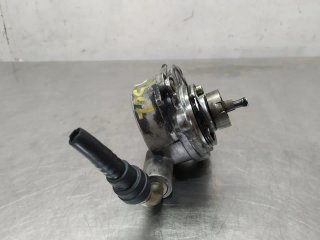 Depresor freno / bomba vacio MERCEDES-BENZ VITO