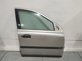Puerta delantera derecha VOLVO XC90