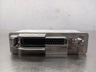 Centralita abs BMW SERIE 5 BERLINA (E34)