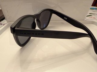 Gafas de Sol Hawkers