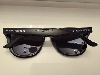 Gafas de Sol Hawkers