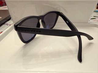 Gafas de Sol Hawkers