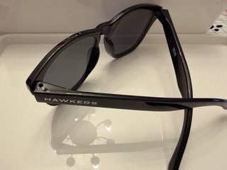 Gafas de Sol Hawkers