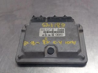 Centralita motor uce AUDI A3 (8L)