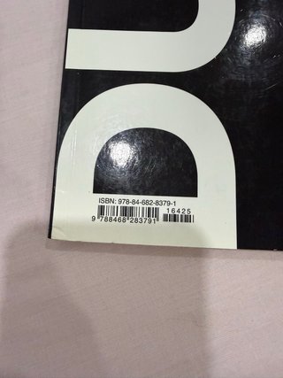 Lengua castellana y literatura 2 bachillerato
