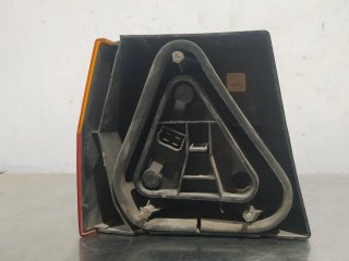 Piloto trasero derecho SKODA FAVORIT (781)