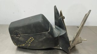 Retrovisor derecho SKODA FAVORIT (781)