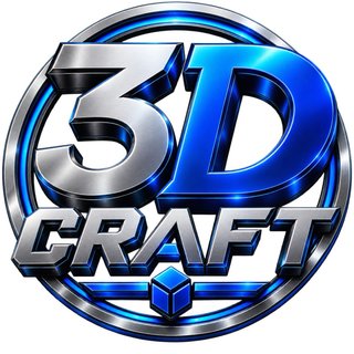 Diseño personalizado