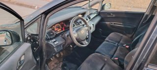 Honda FR-V 2006