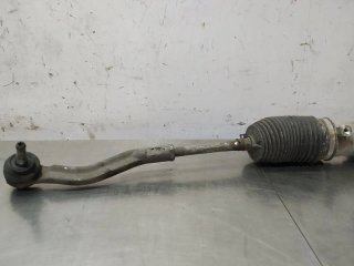 Cremallera direccion RENAULT CAPTUR I