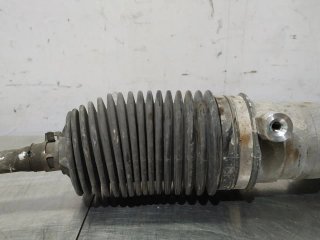 Cremallera direccion RENAULT CAPTUR I