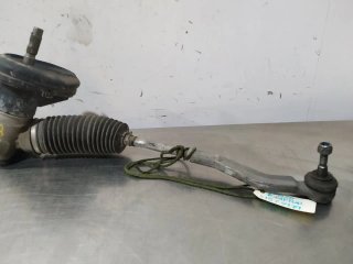 Cremallera direccion RENAULT CAPTUR I