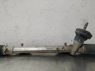 Cremallera direccion RENAULT CAPTUR I