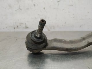 Cremallera direccion RENAULT CAPTUR I