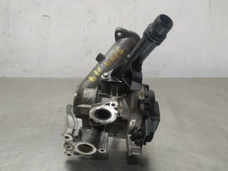 Valvula egr CITROEN BERLINGO FURGÓN