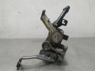Valvula egr CITROEN BERLINGO FURGÓN