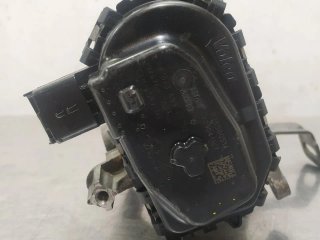 Valvula egr CITROEN BERLINGO FURGÓN