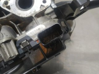 Valvula egr CITROEN BERLINGO FURGÓN