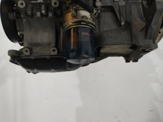 Motor completo TOYOTA COROLLA (E12)
