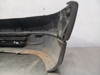 Paragolpes delantero CITROEN BERLINGO