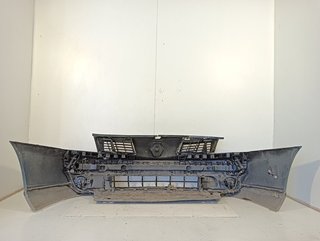 PARAGOLPES DELANTERO RENAULT VEL SATIS (BJ0) P9X7