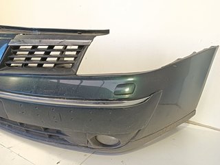 PARAGOLPES DELANTERO RENAULT VEL SATIS (BJ0) P9X7