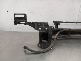 Refuerzo paragolpes delantero SKODA OCTAVIA