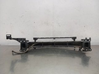 Refuerzo paragolpes delantero SKODA OCTAVIA