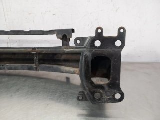 Refuerzo paragolpes delantero SKODA OCTAVIA