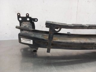 Refuerzo paragolpes delantero SKODA OCTAVIA