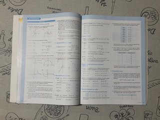 Matemáticas aplicadas a las ciencias sociales I...