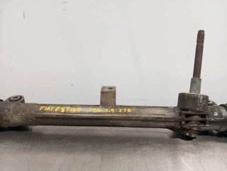 Cremallera direccion FIAT STILO (192)