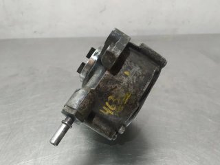 Depresor freno / bomba vacio OPEL ZAFIRA A
