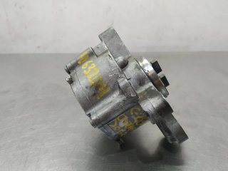 Depresor freno / bomba vacio OPEL ZAFIRA A