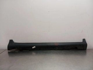 Faldon lateral VOLVO XC60