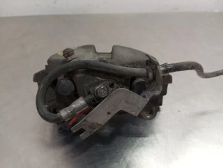 Pinza de freno delantera izquierda VOLKSWAGEN