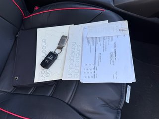 Honda Accord 2009