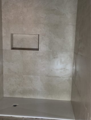 Reformas integrales albañilería albañil reforma