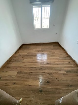 Reformas integrales albañilería albañil reforma