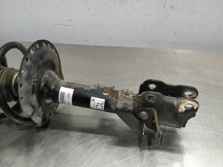 Amortiguador delantero izquierdo MITSUBISHI