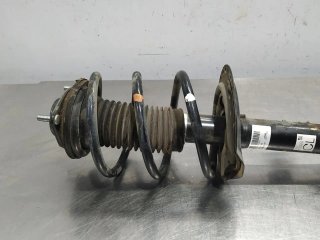 Amortiguador delantero izquierdo MITSUBISHI
